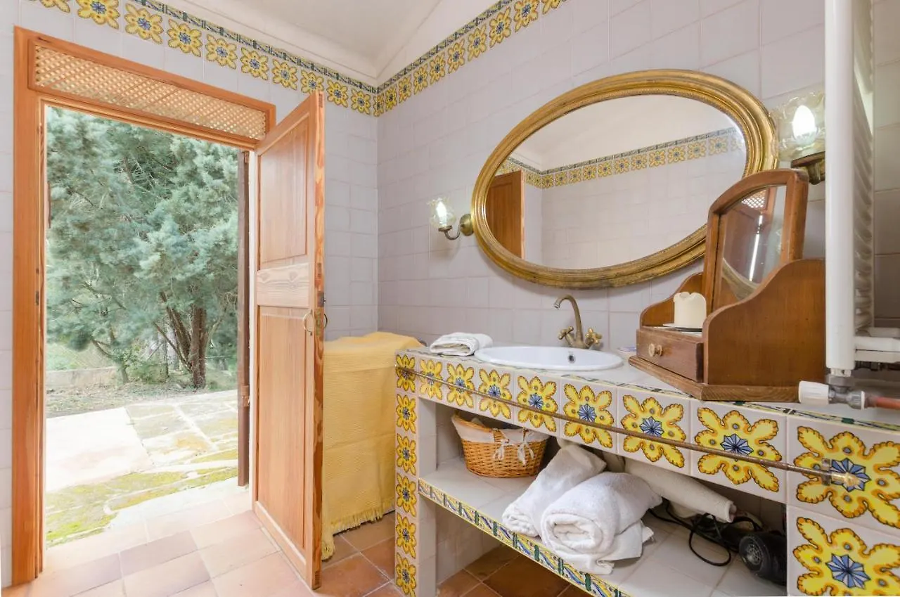 Yourhouse Sa Cova Petra  0*, Petra (Mallorca) Spain