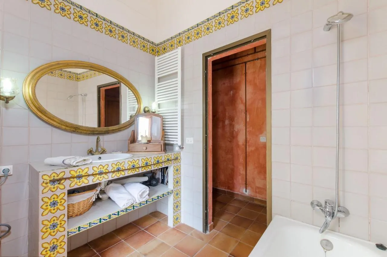 Holiday home Yourhouse Sa Cova Petra  Spain
